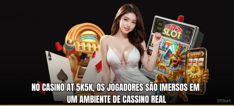 APK Android 393bet
