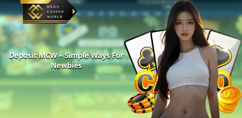 App 393bet Mobile