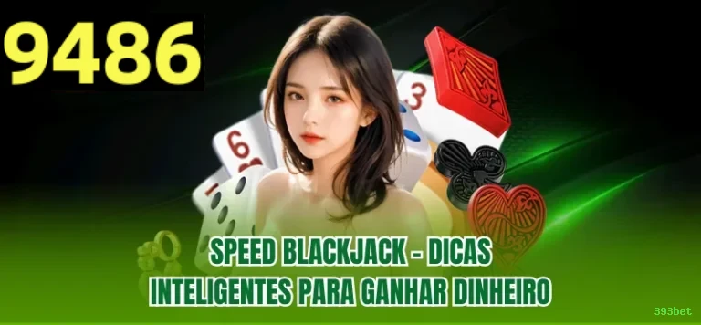 Cadastro 393bet