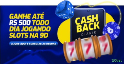 Requisitos cadastro 393bet