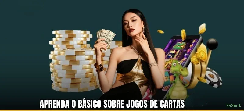 Estratégias Crash Games