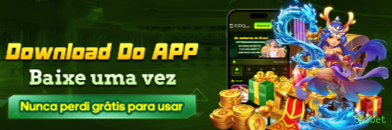 Depositar 393bet
