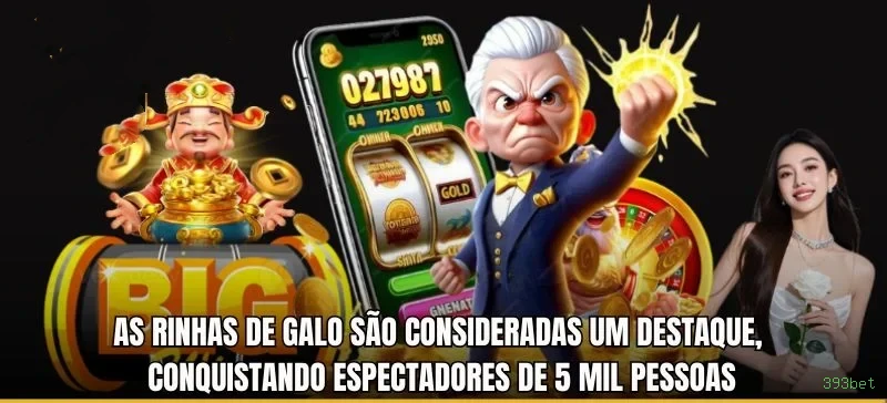 Limites depósito 393bet