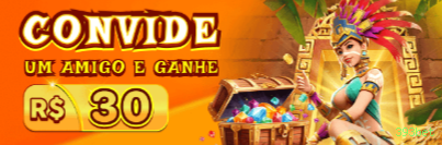 The Dog House Slot