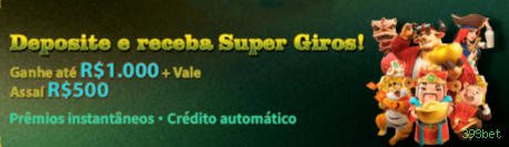 393bet Plataforma