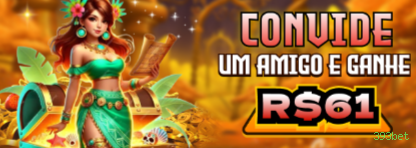 Fortune Rabbit Slot