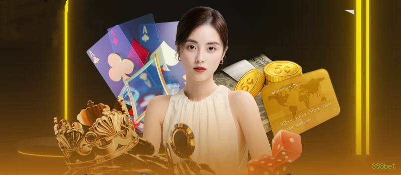 Fortune Tiger Slot 393bet