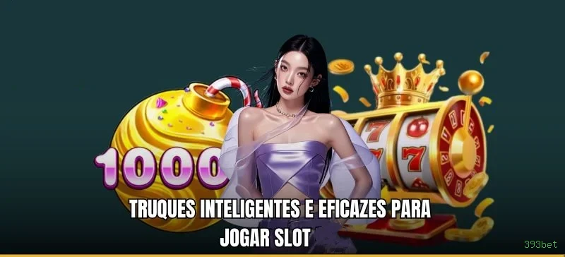 393bet Plataforma