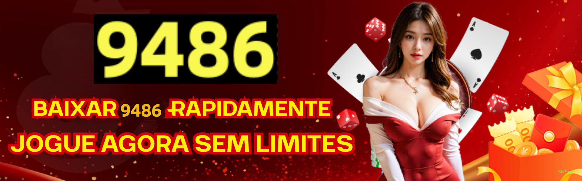 Fortune Tiger Dicas