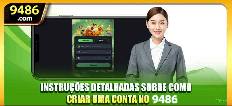 393bet Pagamentos PIX