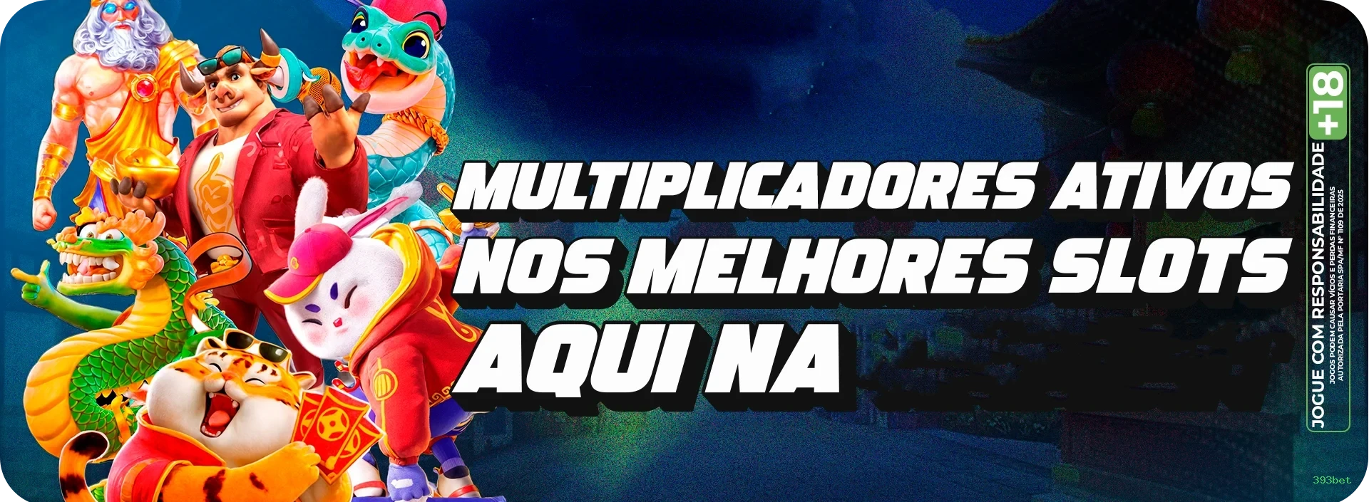 393bet Segurança
