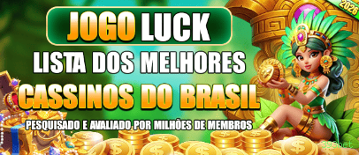 Jogador
