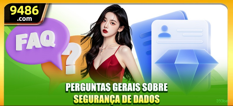 Jogador