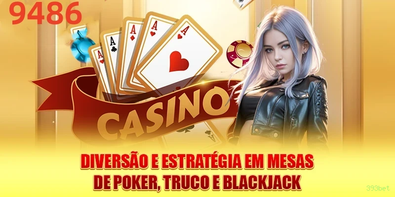 393bet App Mobile