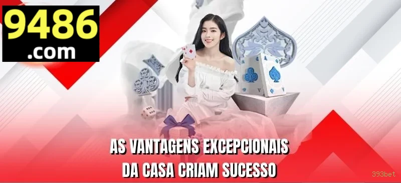 Estratégia JetX