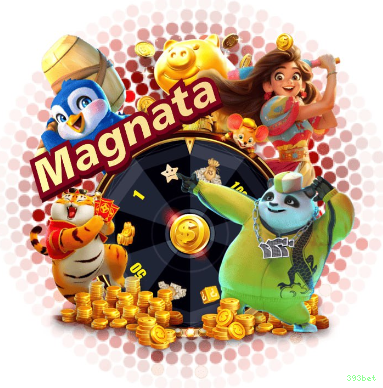 393bet Plataforma