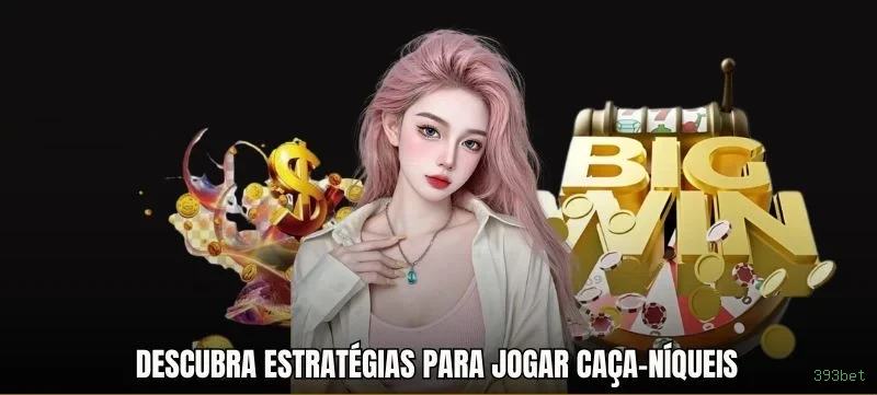 Sinais de Alerta
