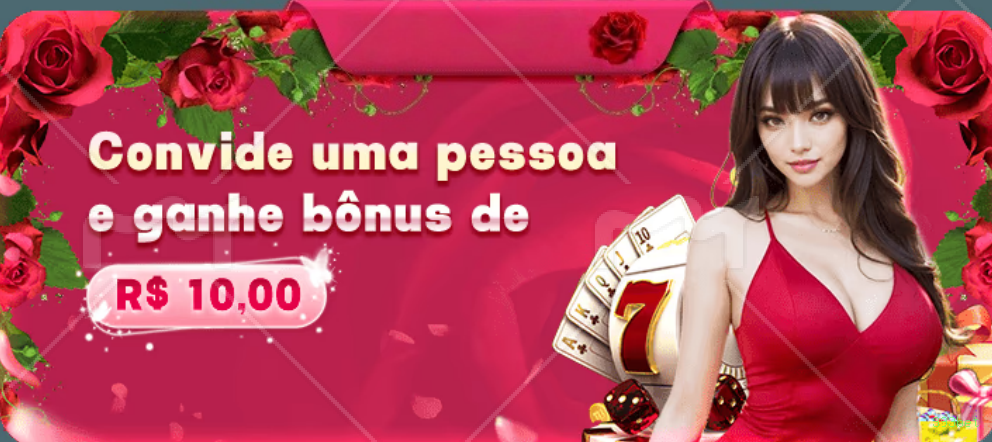393bet Plataforma