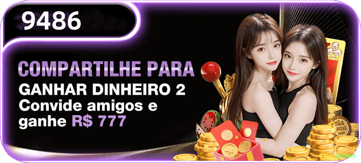 Jogos Instantâneos 393bet