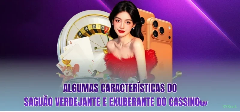 Login 393bet