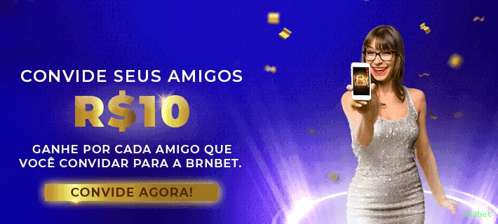 Loteria Online