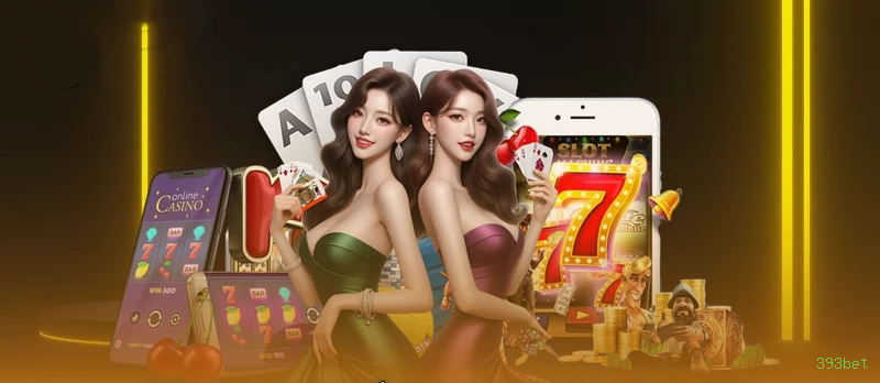 Estratégia Blackjack 393bet