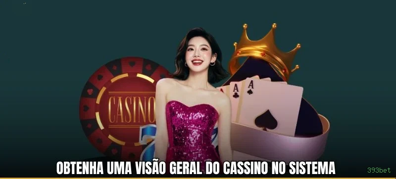 Pagamentos 393bet