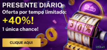 Estratégias Plinko