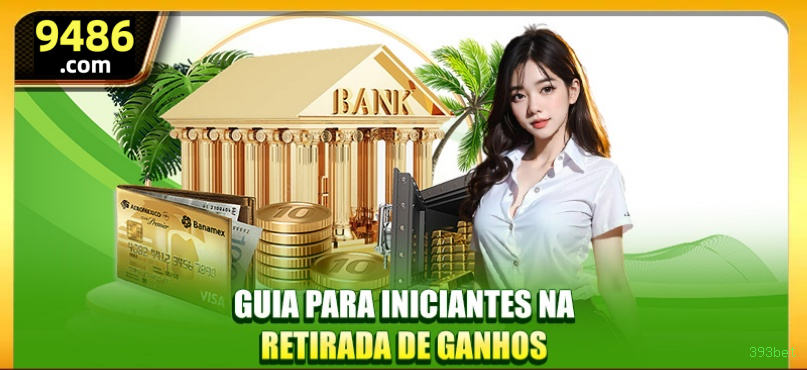 Privacidade 393bet