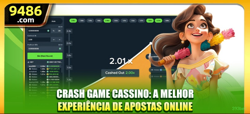 Promoções 393bet