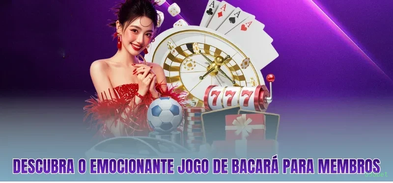 393bet Plataforma