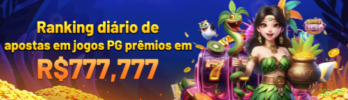 Dicas de Slots 393bet