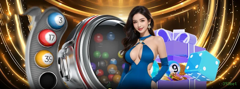 Slots Online 393bet