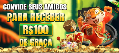 Caça-Níqueis 393bet
