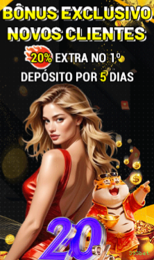 Sobre 393bet