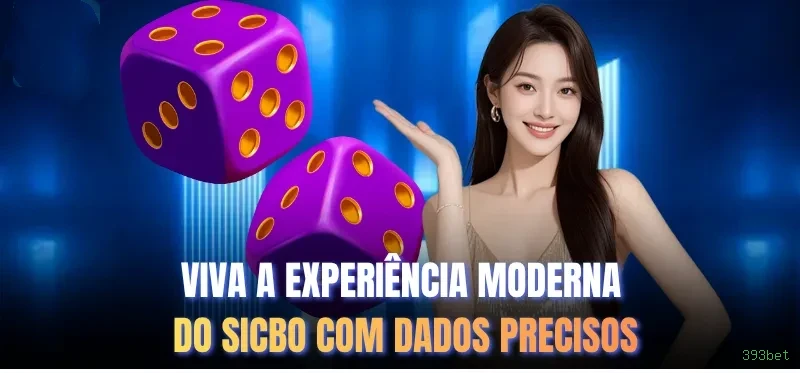 Parceiros 393bet