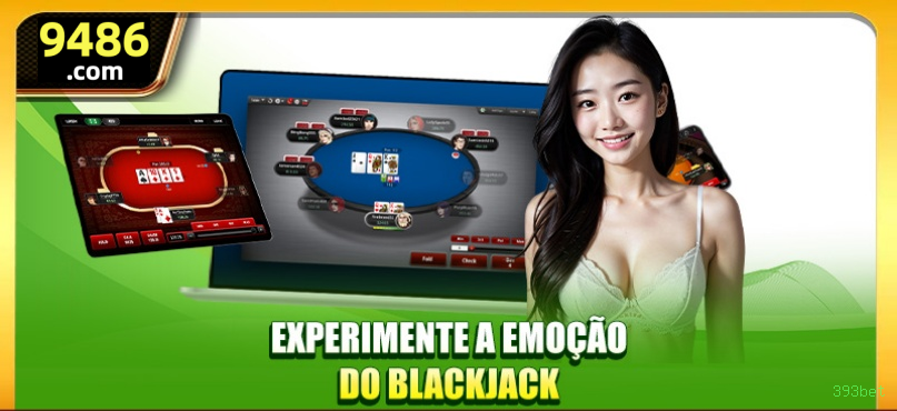 Sweet Bonanza 393bet