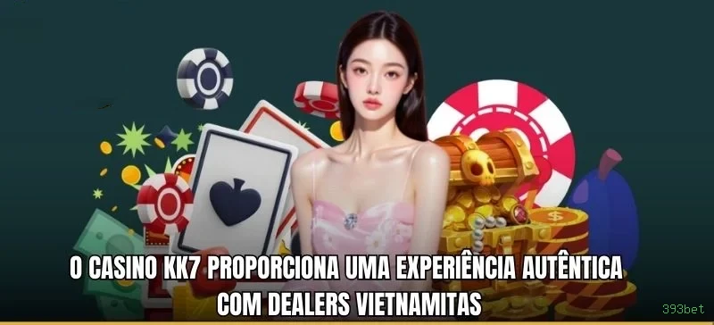 393bet Plataforma