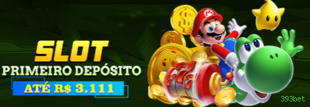 Programa VIP 393bet