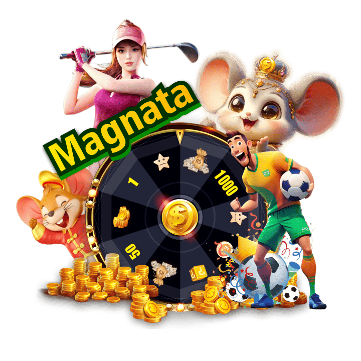 393bet Plataforma
